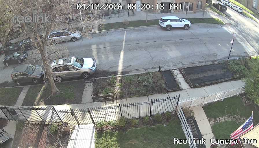 Reolink Camera Two_01_Reolink Home Hub One_20260417082013.jpg